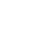 logo-branca-synvia