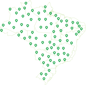 mapa-brasil